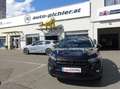 Dacia Sandero Stepway Comfort TCe 90 CVT Noir - thumbnail 2