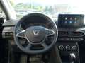 Dacia Sandero Stepway Comfort TCe 90 CVT Noir - thumbnail 11