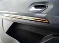 Dacia Sandero Stepway Comfort TCe 90 CVT Noir - thumbnail 24