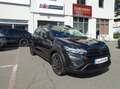 Dacia Sandero Stepway Comfort TCe 90 CVT Noir - thumbnail 9