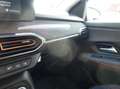 Dacia Sandero Stepway Comfort TCe 90 CVT Noir - thumbnail 14