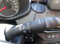 Dacia Sandero Stepway Comfort TCe 90 CVT Noir - thumbnail 18