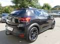 Dacia Sandero Stepway Comfort TCe 90 CVT Noir - thumbnail 5