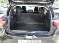 Dacia Sandero Stepway Comfort TCe 90 CVT Noir - thumbnail 25