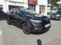 Dacia Sandero Stepway Comfort TCe 90 CVT Noir - thumbnail 4