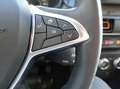 Dacia Sandero Stepway Comfort TCe 90 CVT Noir - thumbnail 20