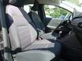 Dacia Sandero Stepway Comfort TCe 90 CVT Noir - thumbnail 27