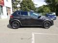 Dacia Sandero Stepway Comfort TCe 90 CVT Noir - thumbnail 3