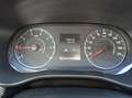 Dacia Sandero Stepway Comfort TCe 90 CVT Noir - thumbnail 13