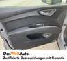 Audi Q4 e-tron Audi Q4 Sportback 40 e-tron 150kW 82kWh Grau - thumbnail 9