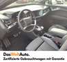 Audi Q4 e-tron Audi Q4 Sportback 40 e-tron 150kW 82kWh Grau - thumbnail 8