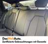 Audi Q4 e-tron Audi Q4 Sportback 40 e-tron 150kW 82kWh Grau - thumbnail 10