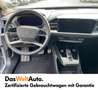 Audi Q4 e-tron Audi Q4 Sportback 40 e-tron 150kW 82kWh Gris - thumbnail 11