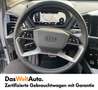 Audi Q4 e-tron Audi Q4 Sportback 40 e-tron 150kW 82kWh Gris - thumbnail 13