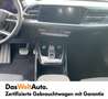 Audi Q4 e-tron Audi Q4 Sportback 40 e-tron 150kW 82kWh Gris - thumbnail 12