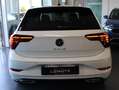 Volkswagen Polo Polo VI 2022 1.0 tsi R-Line 95cv Wit - thumbnail 4