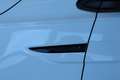Volkswagen Polo Polo VI 2022 1.0 tsi R-Line 95cv Wit - thumbnail 9