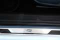 Volkswagen Polo Polo VI 2022 1.0 tsi R-Line 95cv Wit - thumbnail 14