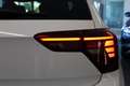 Volkswagen Polo Polo VI 2022 1.0 tsi R-Line 95cv Wit - thumbnail 5