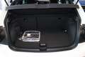 Volkswagen Polo Polo VI 2022 1.0 tsi R-Line 95cv Wit - thumbnail 15