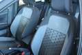 Volkswagen Polo Polo VI 2022 1.0 tsi R-Line 95cv Wit - thumbnail 11