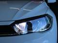 Volkswagen Polo Polo VI 2022 1.0 tsi R-Line 95cv Wit - thumbnail 8