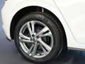 Volkswagen Polo Polo VI 2022 1.0 tsi R-Line 95cv Wit - thumbnail 7