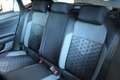 Volkswagen Polo Polo VI 2022 1.0 tsi R-Line 95cv Wit - thumbnail 12