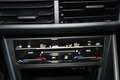 Volkswagen Polo Polo VI 2022 1.0 tsi R-Line 95cv Wit - thumbnail 13