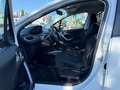 Peugeot 2008 Active VTI 1.Hand FINANZIERUNG Blanc - thumbnail 9