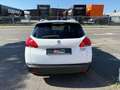 Peugeot 2008 Active VTI 1.Hand FINANZIERUNG Blanc - thumbnail 6