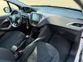 Peugeot 2008 Active VTI 1.Hand FINANZIERUNG Blanc - thumbnail 18