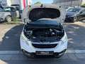 Peugeot 2008 Active VTI 1.Hand FINANZIERUNG Blanc - thumbnail 20