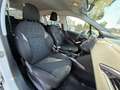 Peugeot 2008 Active VTI 1.Hand FINANZIERUNG Blanc - thumbnail 19