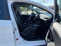 Peugeot 2008 Active VTI 1.Hand FINANZIERUNG Blanc - thumbnail 17