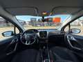 Peugeot 2008 Active VTI 1.Hand FINANZIERUNG Blanc - thumbnail 14