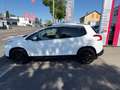 Peugeot 2008 Active VTI 1.Hand FINANZIERUNG Blanc - thumbnail 8
