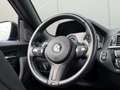 BMW 240 i Cabrio xDrive 340cv - Navi Pro - Harman - Camera Bleu - thumbnail 17