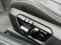 BMW 240 i Cabrio xDrive 340cv - Navi Pro - Harman - Camera Bleu - thumbnail 22