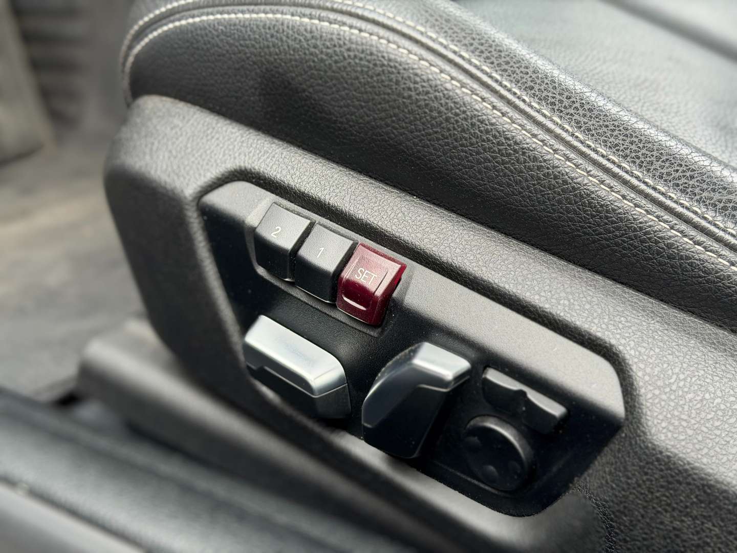 BMW Série 2 Cabriolet 240i XDrive - 2020 - Joinsteer - #22