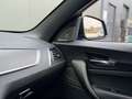 BMW 240 i Cabrio xDrive 340cv - Navi Pro - Harman - Camera Bleu - thumbnail 25