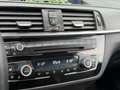 BMW 240 i Cabrio xDrive 340cv - Navi Pro - Harman - Camera Bleu - thumbnail 20