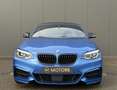 BMW 240 i Cabrio xDrive 340cv - Navi Pro - Harman - Camera Bleu - thumbnail 5