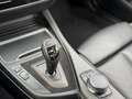 BMW 240 i Cabrio xDrive 340cv - Navi Pro - Harman - Camera Bleu - thumbnail 21
