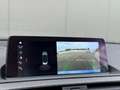 BMW 240 i Cabrio xDrive 340cv - Navi Pro - Harman - Camera Bleu - thumbnail 19