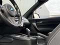 BMW 240 i Cabrio xDrive 340cv - Navi Pro - Harman - Camera Bleu - thumbnail 23