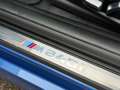 BMW 240 i Cabrio xDrive 340cv - Navi Pro - Harman - Camera Bleu - thumbnail 26