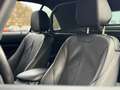 BMW 240 i Cabrio xDrive 340cv - Navi Pro - Harman - Camera Bleu - thumbnail 16