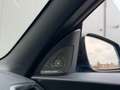 BMW 240 i Cabrio xDrive 340cv - Navi Pro - Harman - Camera Bleu - thumbnail 24