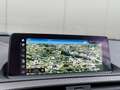BMW 240 i Cabrio xDrive 340cv - Navi Pro - Harman - Camera Bleu - thumbnail 18